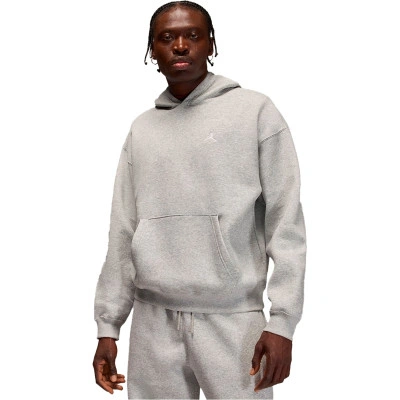 Brooklyn Oversize Sweatshirt