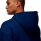 Sudadera Jordan Brooklyn Oversize