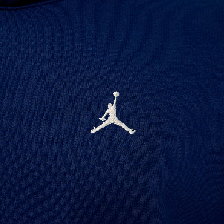 sudadera-jordan-brooklyn-oversize-blue-void-sail-2