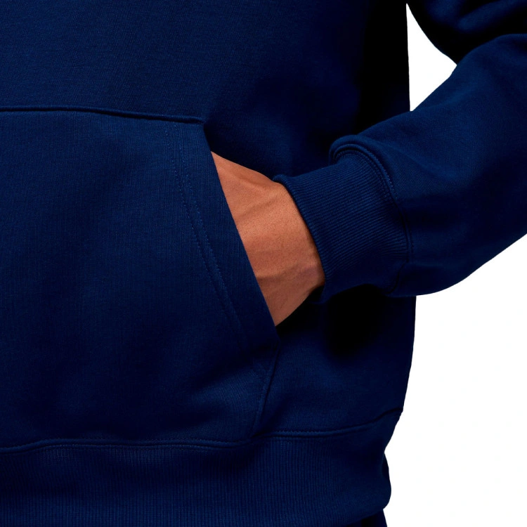 sudadera-jordan-brooklyn-oversize-blue-void-sail-5