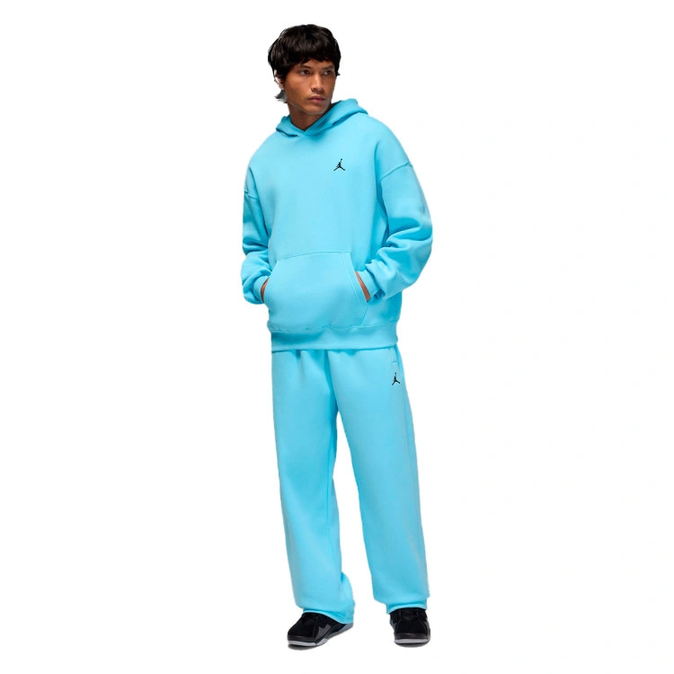 sudadera-jordan-brooklyn-oversize-blue-chill-black-5