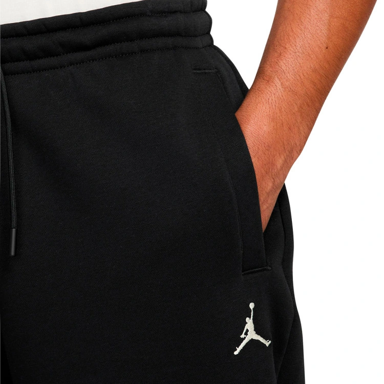 pantalon-largo-jordan-brooklyn-fleece-oversize-open-hem-black-sail-2