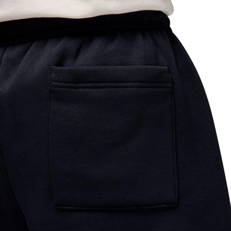pantalon-largo-jordan-brooklyn-fleece-oversize-open-hem-black-sail-3