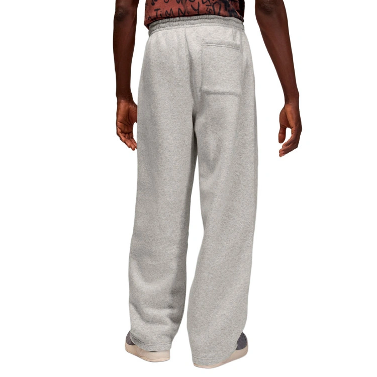 pantalon-largo-jordan-brooklyn-fleece-oversize-open-hem-grey-heather-white-1