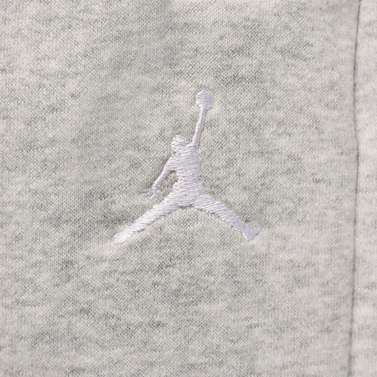 pantalon-largo-jordan-brooklyn-fleece-oversize-open-hem-grey-heather-white-2