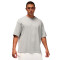 Jordan Flight Essential Oversize Crew T-Shirt