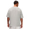 Jordan Flight Essential Oversize Crew T-Shirt