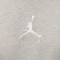 Jordan Flight Essential Oversize Crew T-Shirt