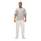 Jordan Flight Essential Oversize Crew T-Shirt
