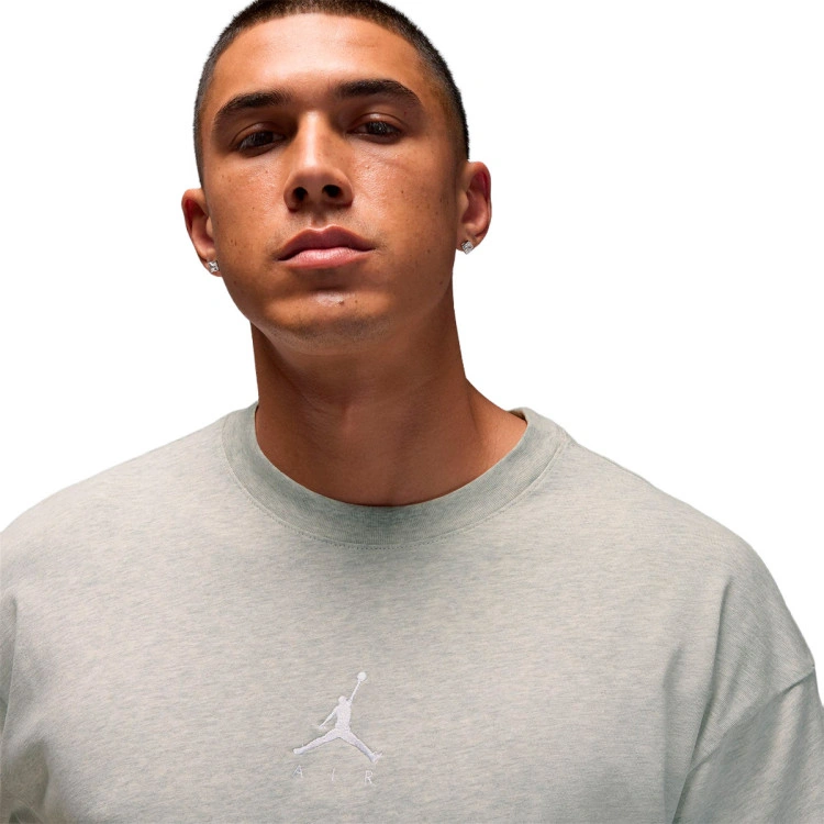 camiseta-jordan-flight-essential-oversize-crew-grey-heather-grey-heather-white-2