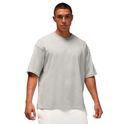 Flight Essential Oversize Crew T-Shirt