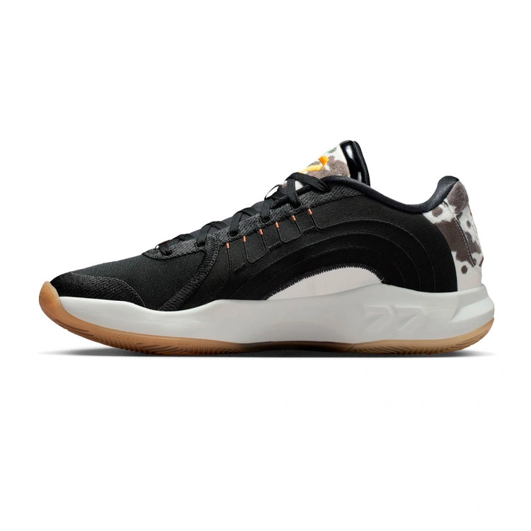 zapatillas-jordan-luka-4-gone-ranching-summit-white-pine-green-canyon-gold-2