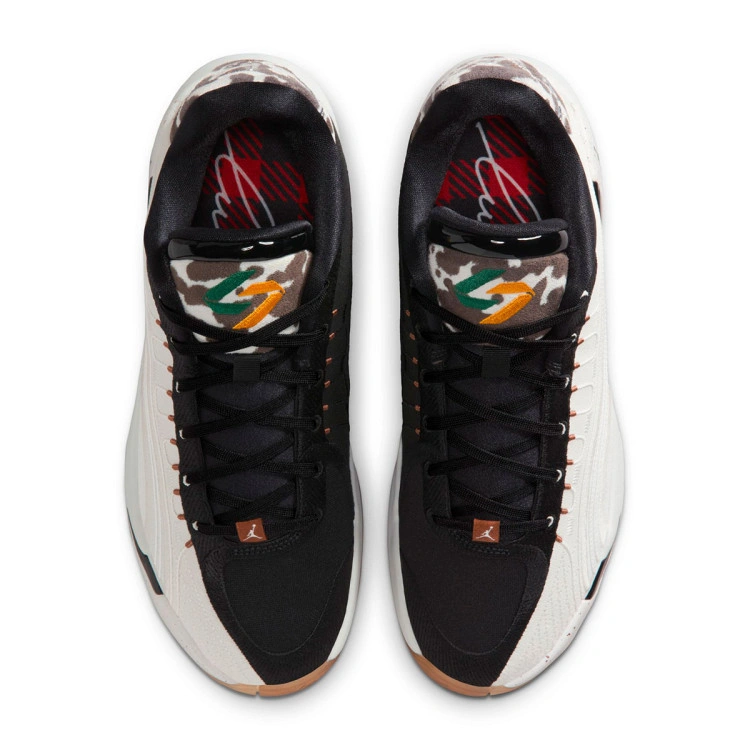 zapatillas-jordan-luka-4-gone-ranching-summit-white-pine-green-canyon-gold-5