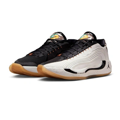 Luka 4 Gone Ranching Basketballschuhe