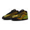 Zapatillas Nike Lebron 23 Uncharted