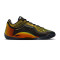 Zapatillas Nike Lebron 23 Uncharted