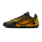 Zapatillas Nike Lebron 23 Uncharted