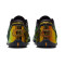 Zapatillas Nike Lebron 23 Uncharted