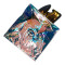Zapatillas Nike Lebron 23 Uncharted