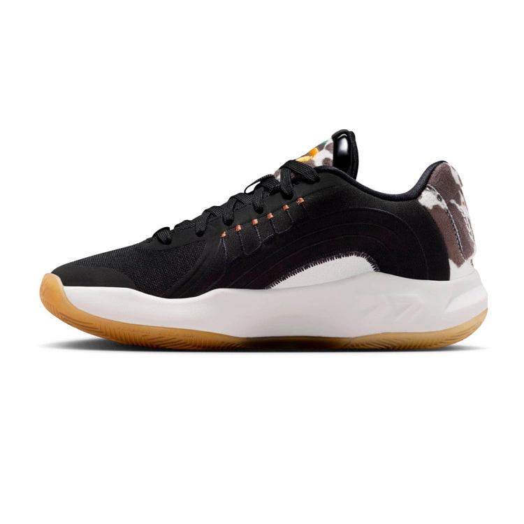 zapatillas-jordan-luka-4-gone-ranching-nino-summit-white-pine-green-canyon-gold-2