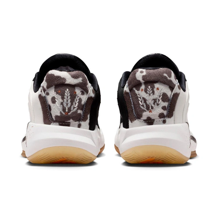 zapatillas-jordan-luka-4-gone-ranching-nino-summit-white-pine-green-canyon-gold-4