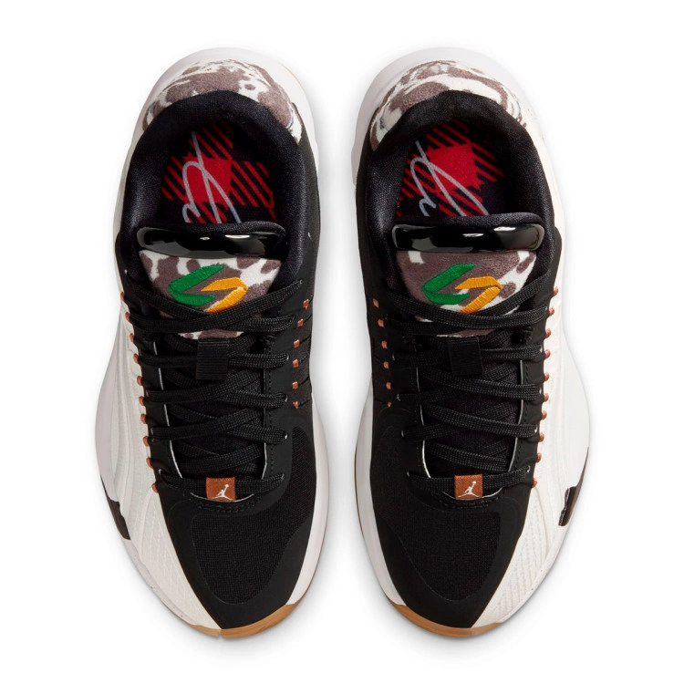 zapatillas-jordan-luka-4-gone-ranching-nino-summit-white-pine-green-canyon-gold-5