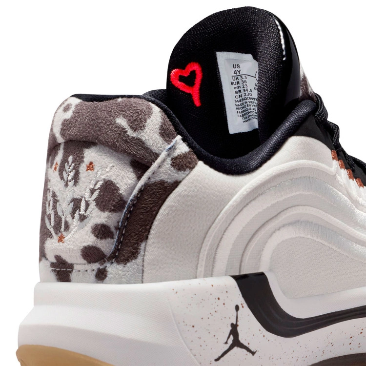 zapatillas-jordan-luka-4-gone-ranching-nino-summit-white-pine-green-canyon-gold-6