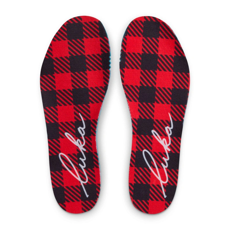 zapatillas-jordan-luka-4-gone-ranching-nino-summit-white-pine-green-canyon-gold-7