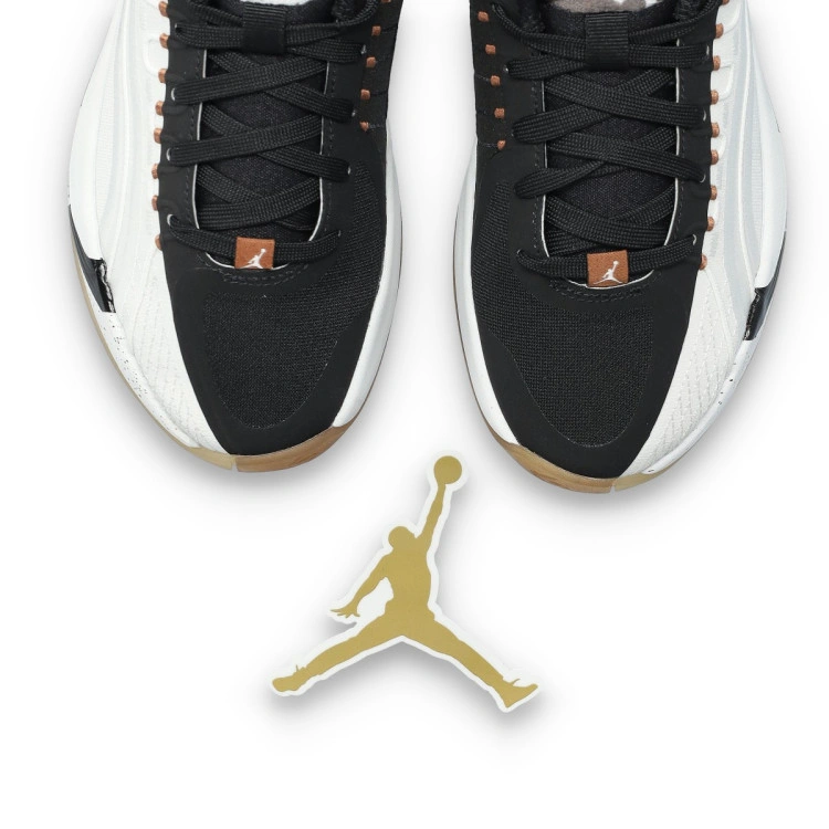 zapatillas-jordan-luka-4-gone-ranching-nino-summit-white-pine-green-canyon-gold-8