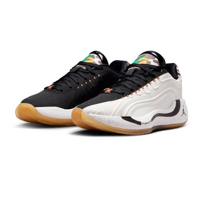 Chaussures Enfant Luka 4 Gone Ranching