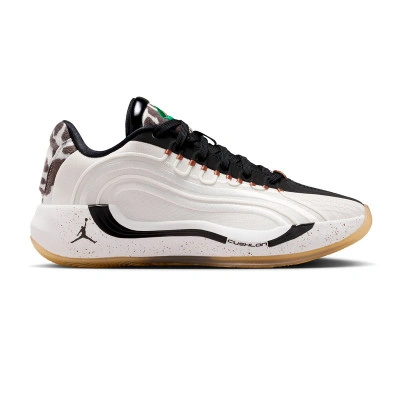 Chaussures Enfant Luka 4 Gone Ranching