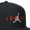 Gorra Jordan Pro