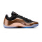 Nike Lebron 23 Chosen One Basketball Shoes