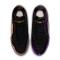 Nike Lebron 23 Chosen One Basketball Shoes