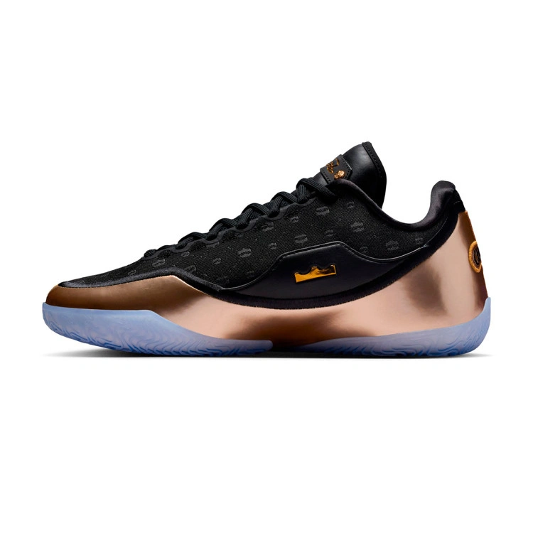 zapatillas-nike-lebron-23-chosen-one-black-black-metallic-gold-2