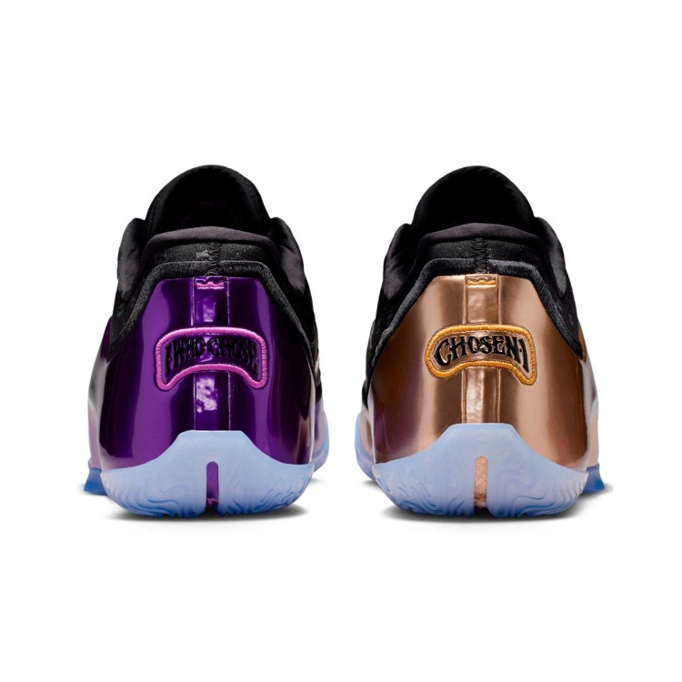 zapatillas-nike-lebron-23-chosen-one-black-black-metallic-gold-4