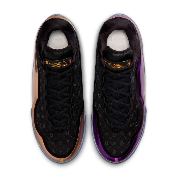 zapatillas-nike-lebron-23-chosen-one-black-black-metallic-gold-5