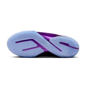 OUTSOLE-2