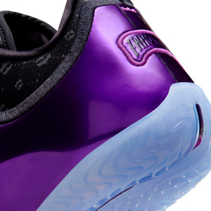 MIDSOLE-3