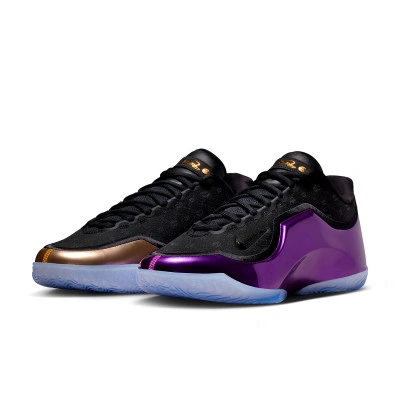 Lebron 23 Chosen One Basketball Shoes