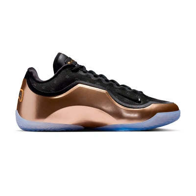 Lebron 23 Chosen One Basketball Shoes