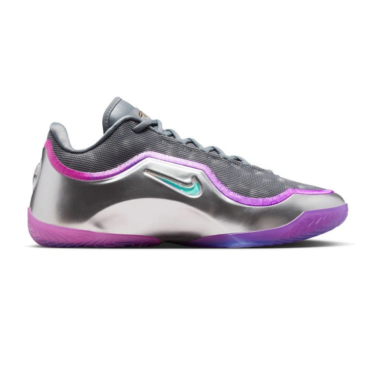 zapatillas-nike-lebron-23-bubble-boy-cool-grey-black-metallic-silver-1