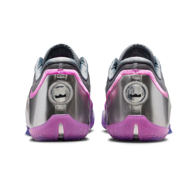 zapatillas-nike-lebron-23-bubble-boy-cool-grey-black-metallic-silver-4