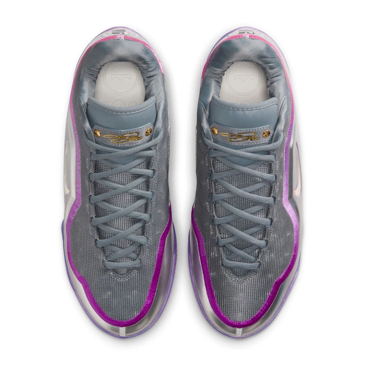 zapatillas-nike-lebron-23-bubble-boy-cool-grey-black-metallic-silver-5
