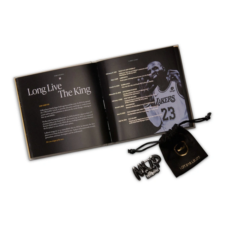 zapatillas-nike-lebron-23-bubble-boy-cool-grey-black-metallic-silver-7