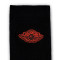 Jordan Everyday Cushioned Poly Rare Air Socks