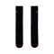 Jordan Everyday Cushioned Poly Rare Air Socks