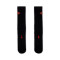 Jordan Everyday Cushioned Poly Rare Air Socks