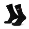 Jordan Everyday Poly Crew (1 Pair) Socks