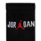 Jordan Everyday Poly Crew (1 Pair) Socks